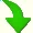InstallMate Crack With Serial Key Latest 2025
