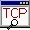 TCP Spy Crack + Serial Number Download