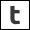 Teambition Crack + License Key Download 2025