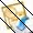 Email Extractor Outlook Crack + Keygen