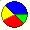 TeeChart Pro VCL FMX Crack + License Key Download 2025
