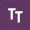 TemplateToaster Crack + Serial Key Download 2025