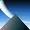 Terragen Crack With License Key