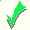 Test Script Runner Crack + Keygen (Updated)