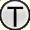 TextCrawler Crack + Activator Download