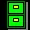 The Abacus Crack + License Key Updated