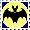 The Bat! Home Edition Crack & License Key