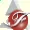 The Food Processor Serial Key Full Version