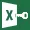 Excel Password Serial Number Full Version