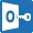 Outlook Password Crack With License Key Latest