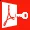 PDF Password Crack With Activation Code