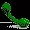 ThePhoneBOT Crack With Serial Key