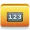 Random Number Generator Crack With Activator