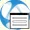 Thinfinity VirtualUI Crack Full Version