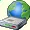 Throttle Crack + Serial Key Download