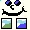 Thumb Buddy Crack With Activation Code Latest