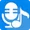 Thundersoft Audio Editor Deluxe Crack With Activation Code 2025