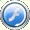 ThunderSoft Flash to Audio Converter Crack & License Key