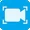 ThunderSoft Screen Recorder Crack + Serial Number