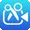 ThunderSoft Screen Recorder Pro Crack + Serial Key Updated