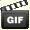 ThunderSoft Video to GIF Converter Crack With Activation Code Latest 2025