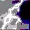Thunderstorm 3D Crack With License Key