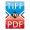 TIF - PDF Convertor Crack With Serial Number