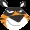 tigerVPN Crack With Serial Number Latest 2025