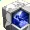 Tile3D Prof Crack + Serial Key (Updated)