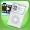 Tinysoar 3GP Video Converter Crack With Serial Key