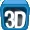 Tipard 3D Converter Crack + Keygen Updated