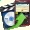 Tipard BlackBerry Converter Suite Crack + Activation Code Updated