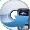 Tipard DVD to Pocket PC Converter Crack + License Key Download