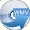 Tipard DVD to WMV Converter Crack + License Key
