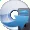 Tipard DVD to Zune Converter Crack + Activation Code Download 2025