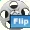 Tipard Flip Video Converter Crack With License Key Latest