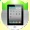 Tipard iPad 2 Software Pack Crack Plus Activation Code