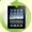 Tipard iPad Transfer Pro Crack With License Key Latest