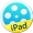 Tipard iPad Video Converter Crack With Serial Number Latest