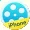 Tipard iPhone Video Converter Crack + Serial Number