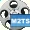 Tipard M2TS Converter Crack + Activator Download 2025