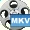 Tipard MKV Video Converter Crack + Activator (Updated)