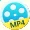 Tipard MP4 Video Converter Crack + Activation Code Updated