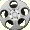 Tipard Video Converter Crack Plus License Key