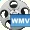 Tipard WMV Video Converter Crack + Keygen (Updated)