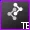 TMPGEnc MPEG Smart Renderer Crack With Serial Key