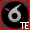 TMPGEnc Video Mastering Works Crack & License Key