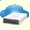 TntDrive Crack With Activator Latest