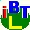 TOEFL iBT Listening Conqueror Crack + License Key Download 2025