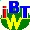 TOEFL iBT Writing Conqueror Crack + Activation Code (Updated)